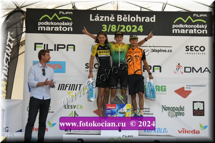 Náhled obrázku: D50_0910.JPG