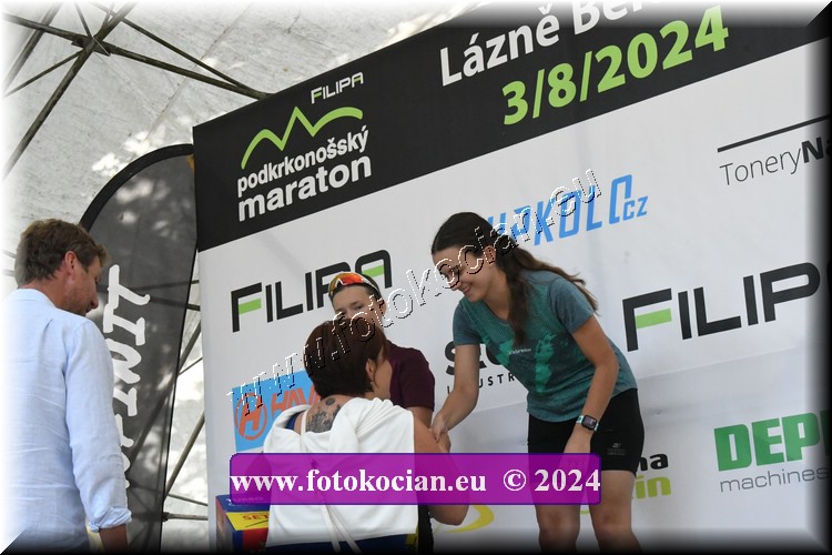 Náhled obrázku: D50_0913.JPG