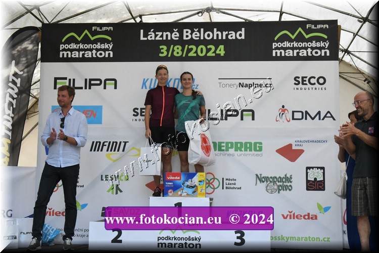 Náhled obrázku: D50_0914.JPG