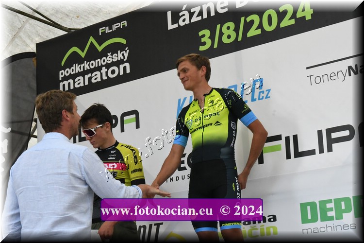 Náhled obrázku: D50_0917.JPG