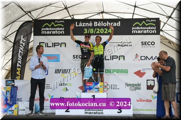 Náhled obrázku: D50_0918.JPG