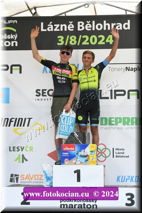 Náhled obrázku: D50_0919.JPG