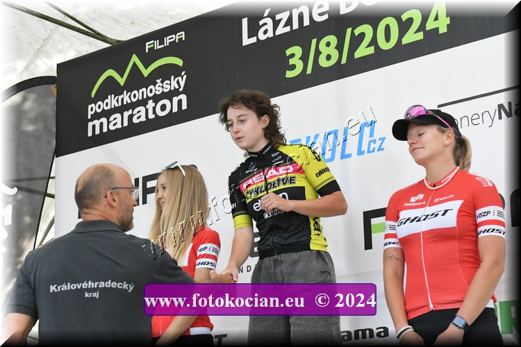 Náhled obrázku: D50_0920.JPG