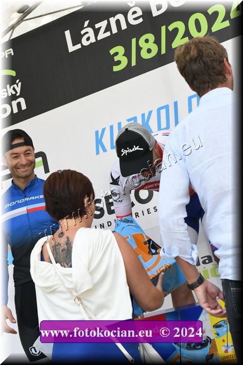 Náhled obrázku: D50_0925.JPG