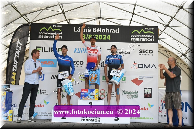 Náhled obrázku: D50_0926.JPG