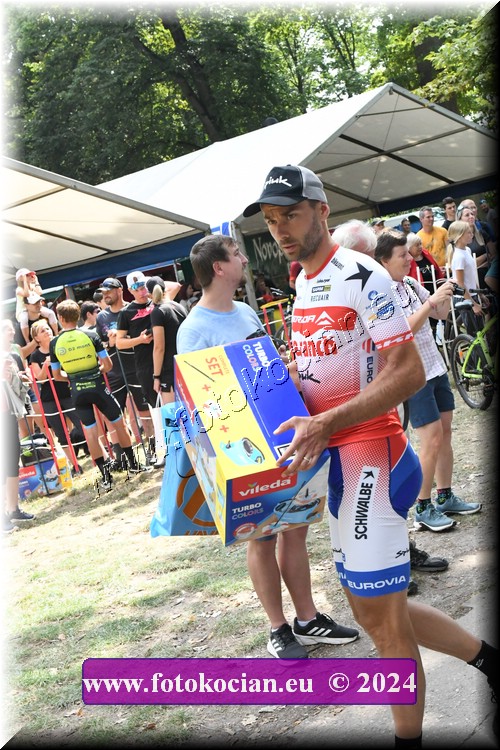 Náhled obrázku: D50_0928.JPG