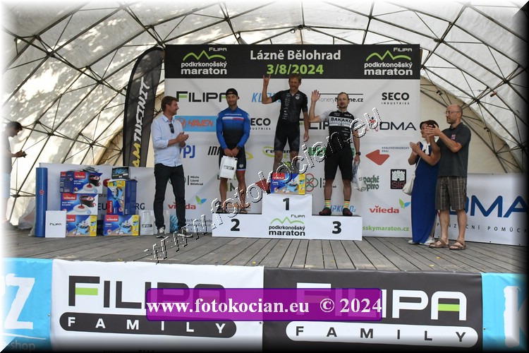 Náhled obrázku: D50_0931.JPG