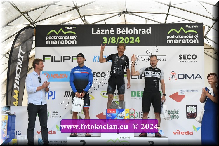 Náhled obrázku: D50_0932.JPG