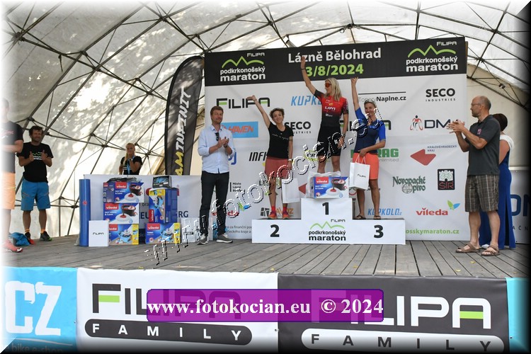 Náhled obrázku: D50_0934.JPG