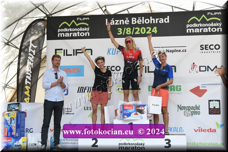 Náhled obrázku: D50_0935.JPG