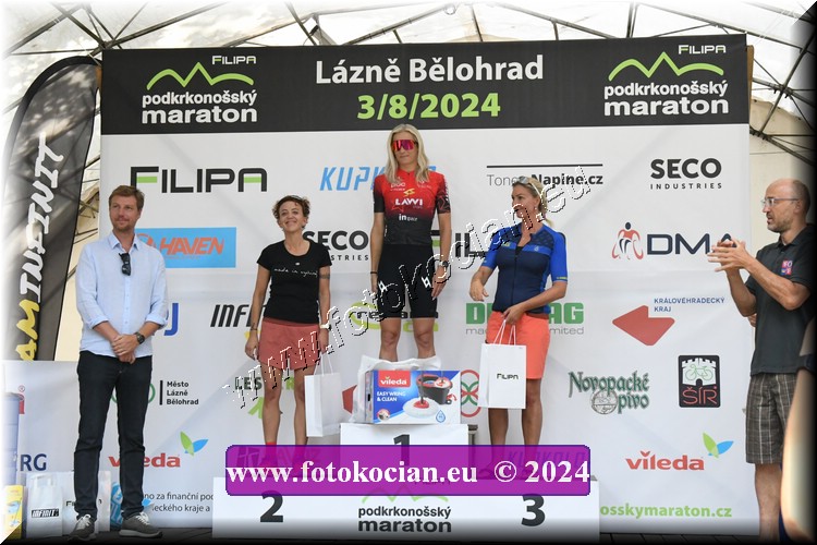 Náhled obrázku: D50_0936.JPG