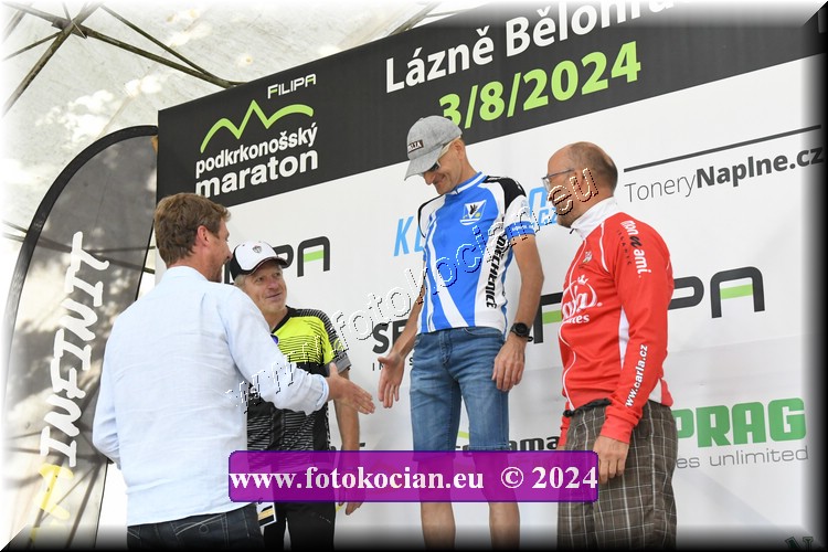 Náhled obrázku: D50_0937.JPG