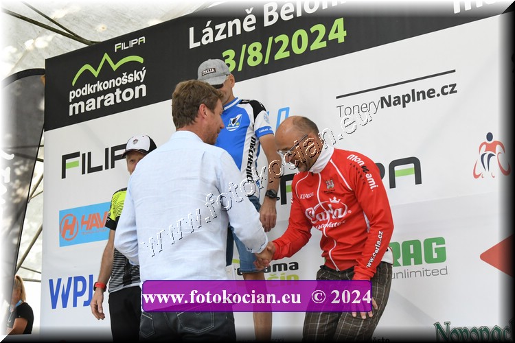 Náhled obrázku: D50_0938.JPG