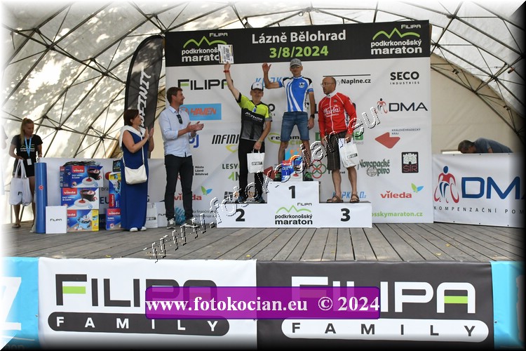 Náhled obrázku: D50_0939.JPG