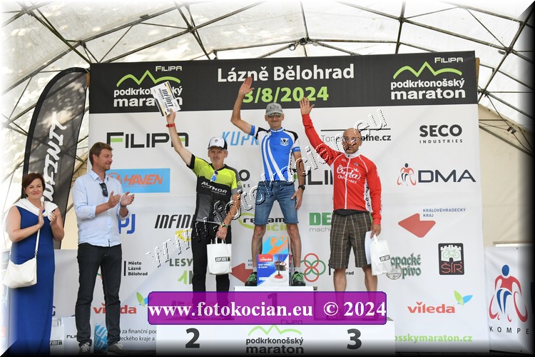 Náhled obrázku: D50_0940.JPG