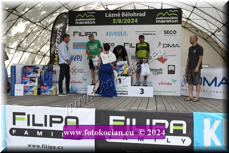 Náhled obrázku: D50_0941.JPG