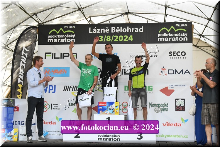 Náhled obrázku: D50_0942.JPG