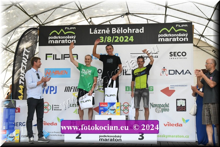 Náhled obrázku: D50_0943.JPG