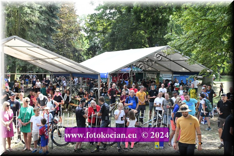 Náhled obrázku: D50_0944.JPG