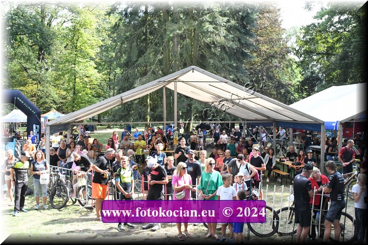 Náhled obrázku: D50_0945.JPG