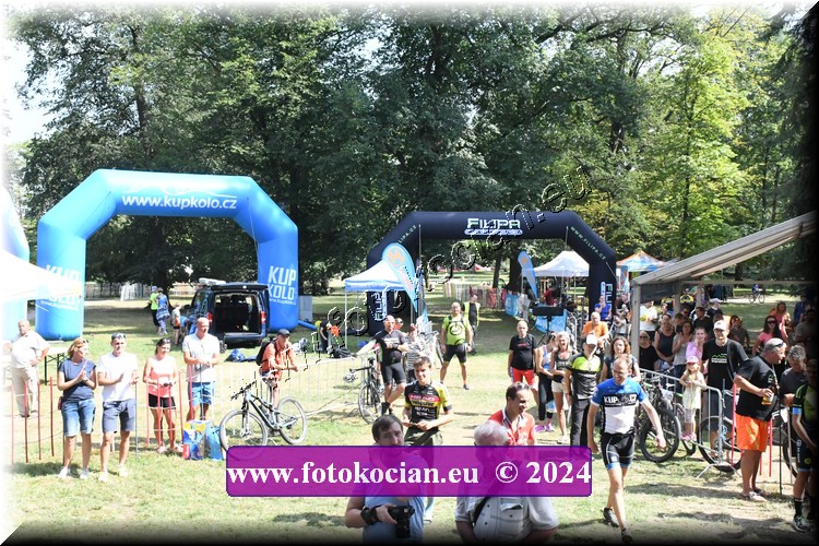 Náhled obrázku: D50_0946.JPG