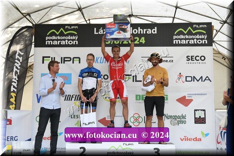 Náhled obrázku: D50_0947.JPG