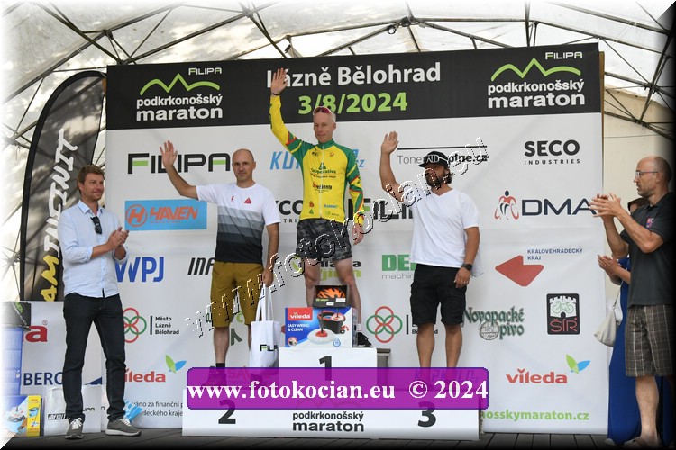 Náhled obrázku: D50_0948.JPG