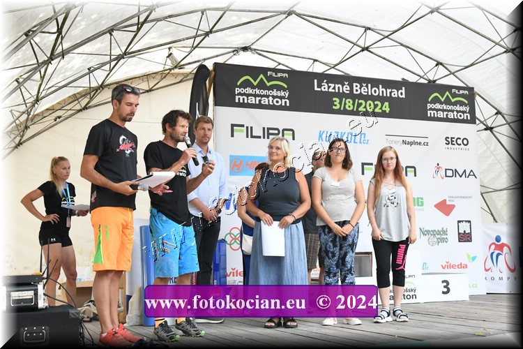 Náhled obrázku: D50_0949.JPG