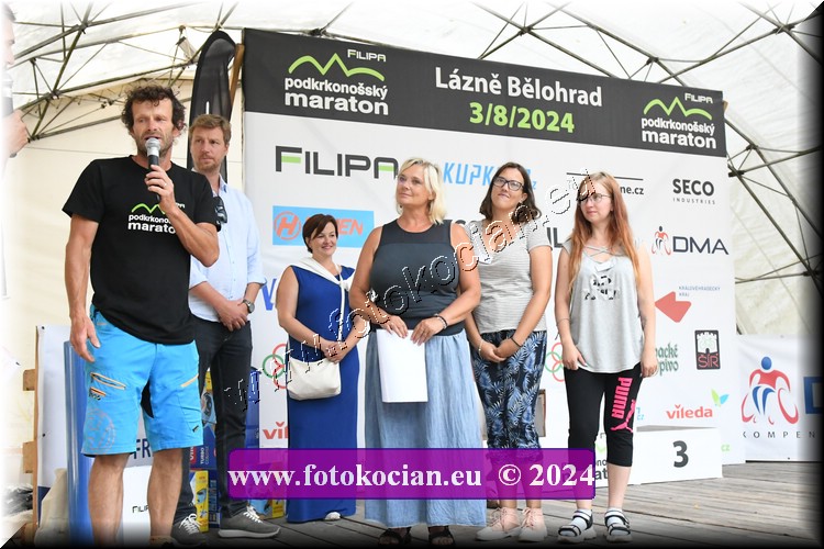 Náhled obrázku: D50_0950.JPG