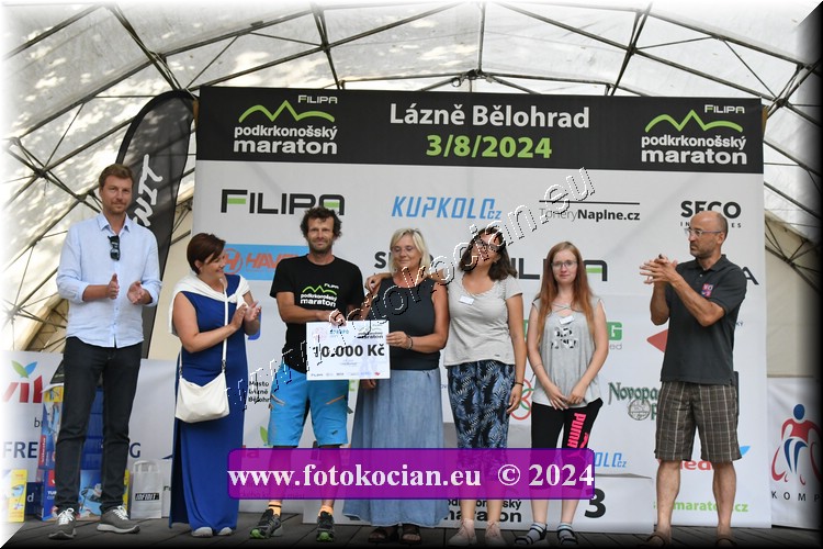 Náhled obrázku: D50_0951.JPG