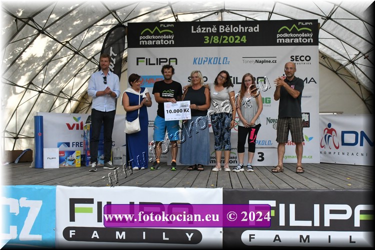 Náhled obrázku: D50_0952.JPG