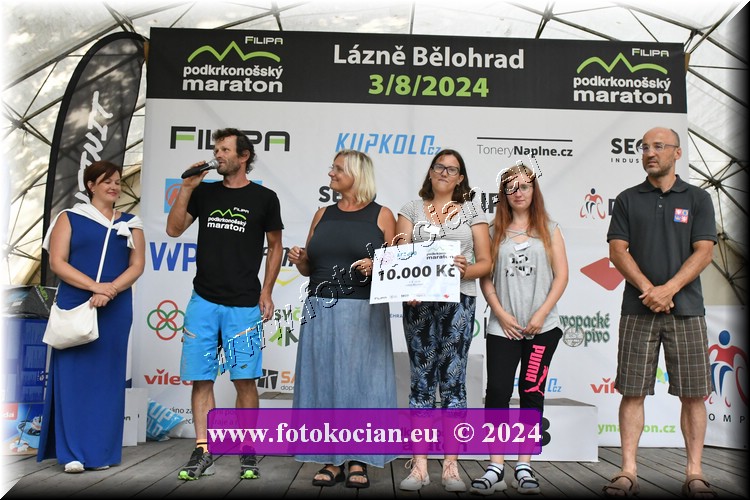 Náhled obrázku: D50_0953.JPG