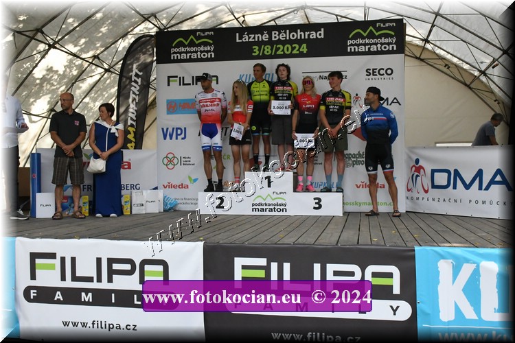 Náhled obrázku: D50_0955.JPG