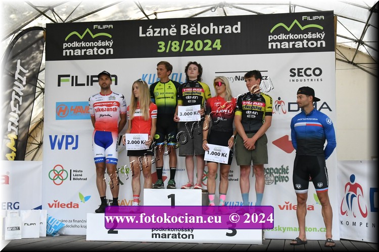 Náhled obrázku: D50_0956.JPG