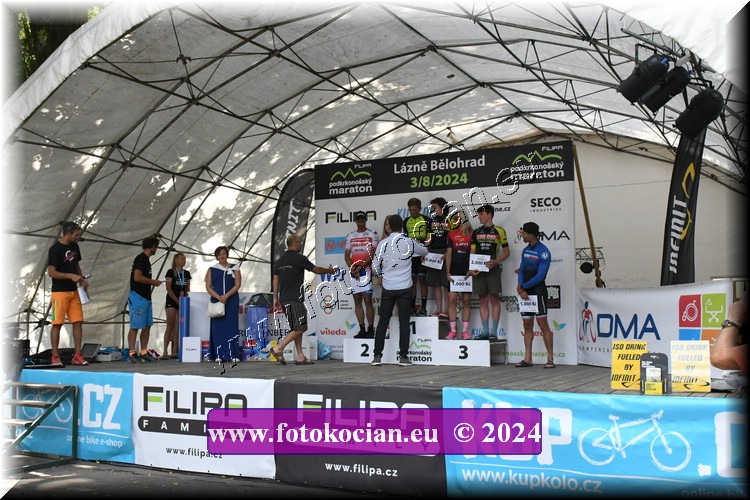 Náhled obrázku: D50_0957.JPG