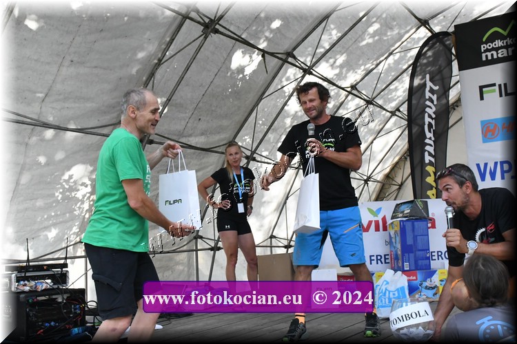 Náhled obrázku: D50_0960.JPG