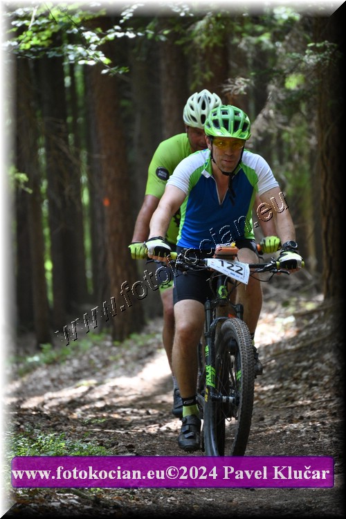 Náhled obrázku: 122.JPG