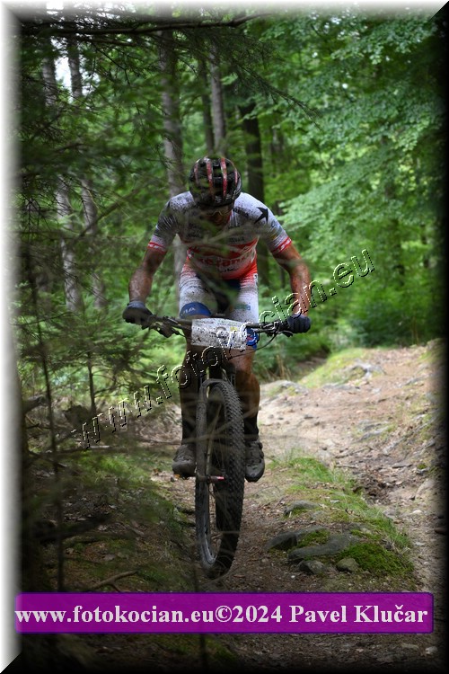 Náhled obrázku: 2024-1499-LazneBelohrad-2.JPG