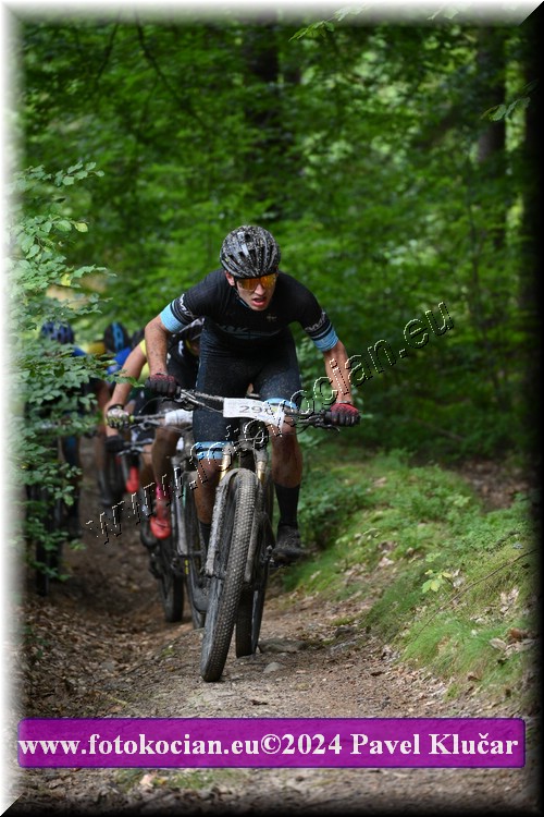 Náhled obrázku: 2024-1502-LazneBelohrad-290.JPG