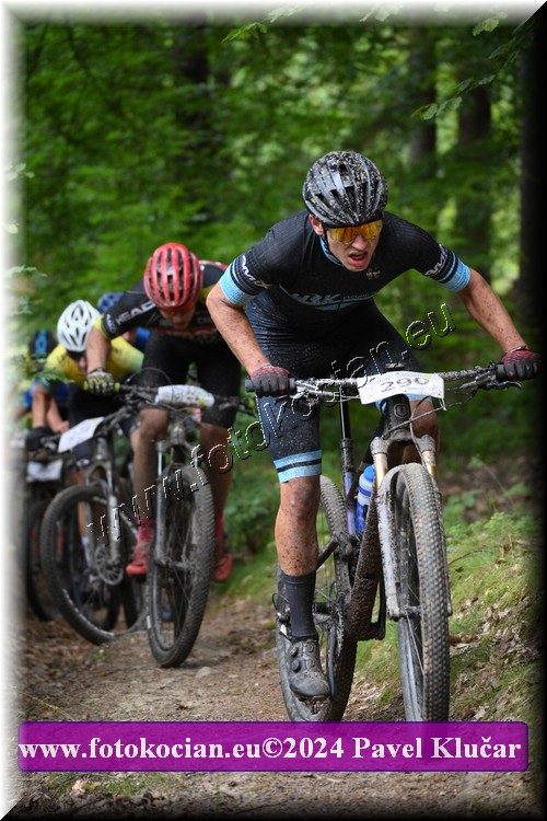 Náhled obrázku: 2024-1503-LazneBelohrad-290.JPG