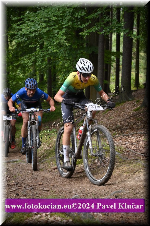 Náhled obrázku: 2024-1508-LazneBelohrad-274.JPG