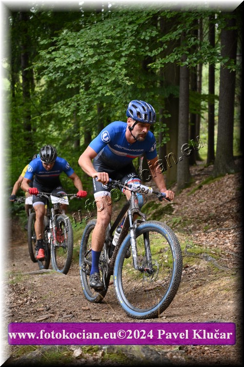 Náhled obrázku: 2024-1509-LazneBelohrad-284.JPG