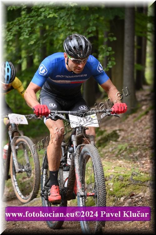 Náhled obrázku: 2024-1510-LazneBelohrad-302.JPG