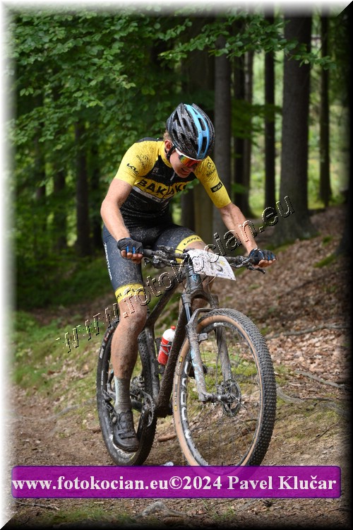 Náhled obrázku: 2024-1511-LazneBelohrad-15.JPG