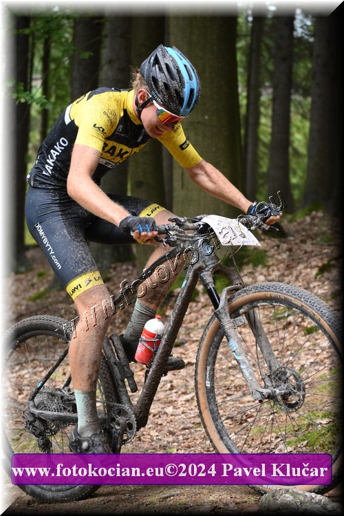 Náhled obrázku: 2024-1512-LazneBelohrad-15.JPG