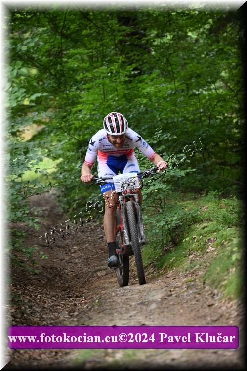 Náhled obrázku: 2024-1514-LazneBelohrad-285.JPG