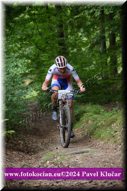 Náhled obrázku: 2024-1515-LazneBelohrad-285.JPG