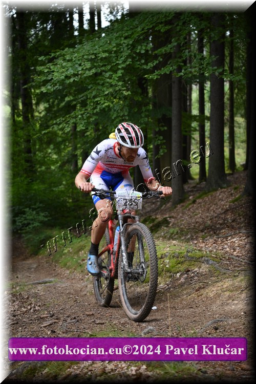 Náhled obrázku: 2024-1517-LazneBelohrad-285.JPG