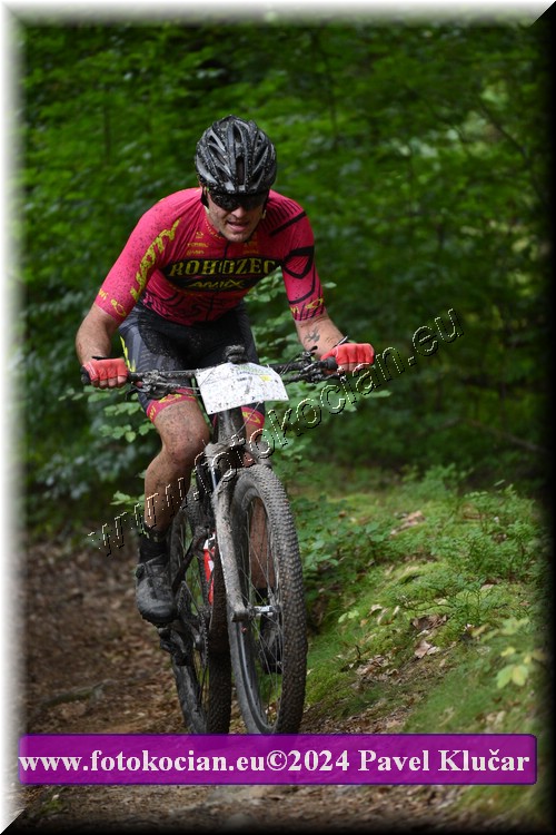 Náhled obrázku: 2024-1522-LazneBelohrad-7.JPG