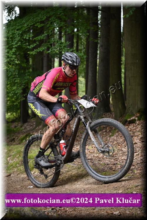 Náhled obrázku: 2024-1528-LazneBelohrad-7.JPG